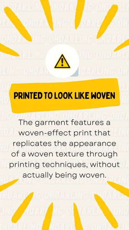 Bohemian Chic V-Neck Long Sleeve  Top