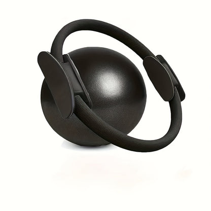 2pcs Pilates and Yoga Set