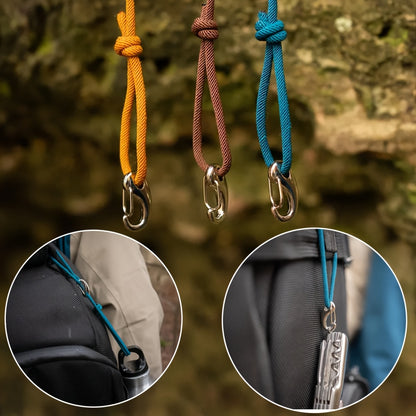 Adjustable bracelet, Cord Bracelet