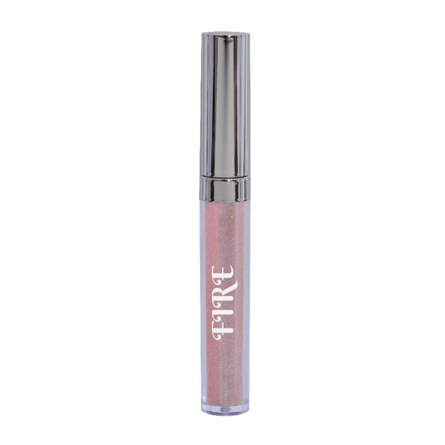 viaGlamour image of a Lip Gloss