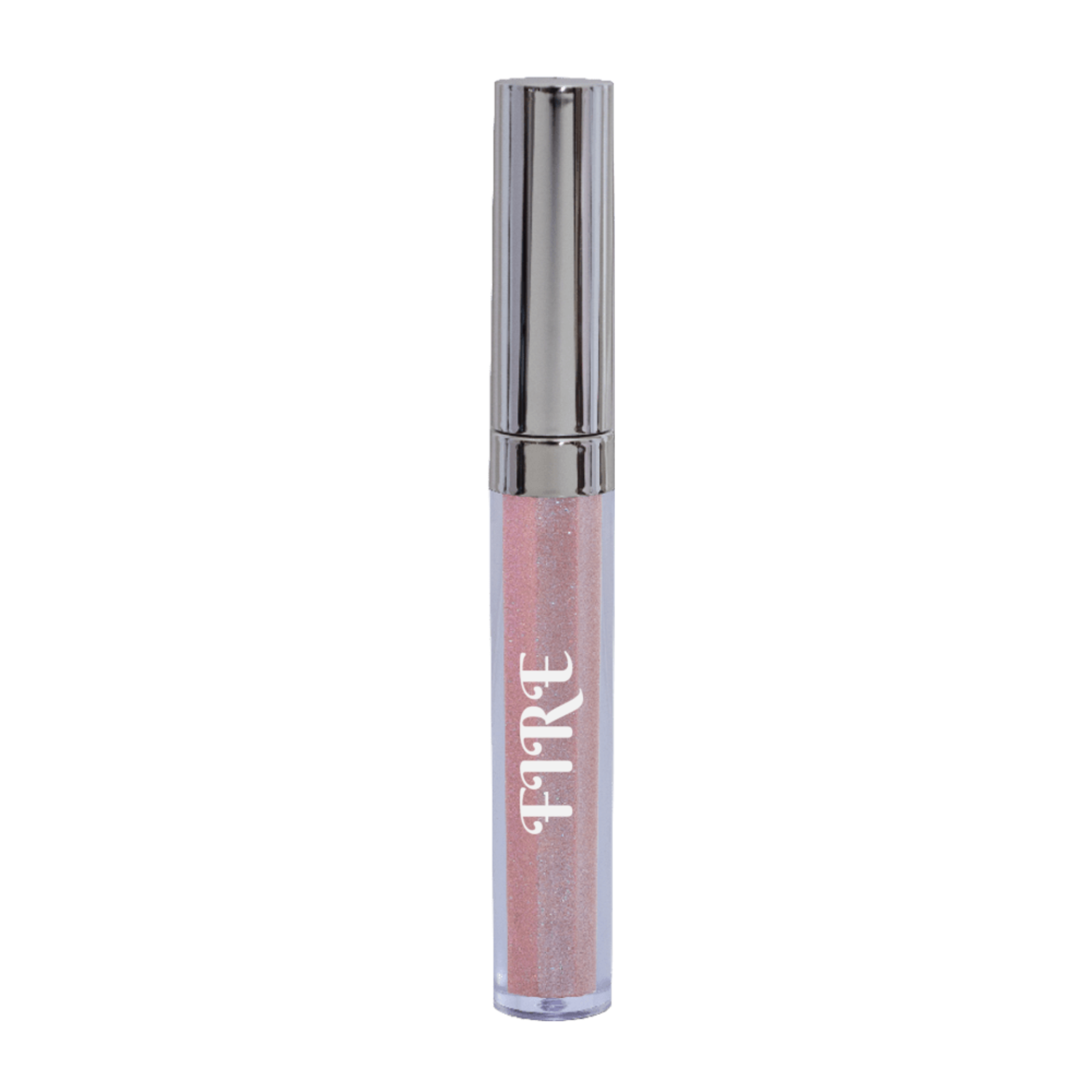 viaGlamour image of a Lip Gloss