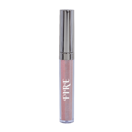 viaGlamour image of a Lip Gloss