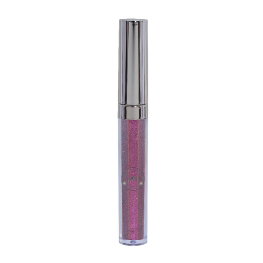 viaGlamour image of a Lip Gloss