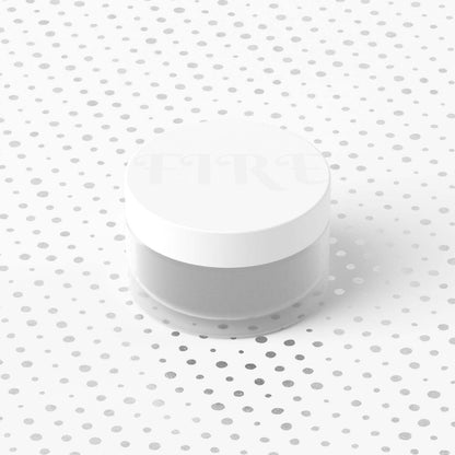 viaGlamour image of a 