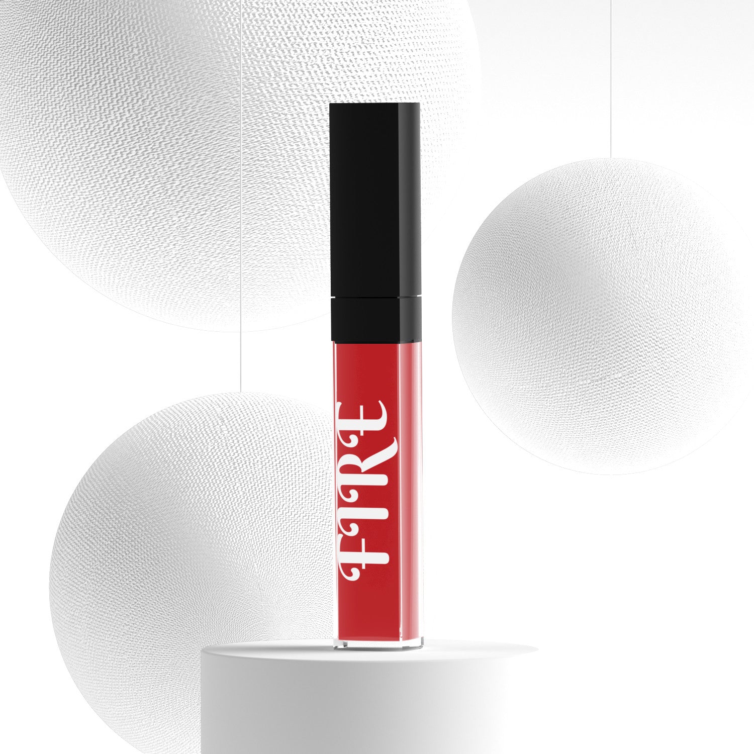 Liquid-Lipstick-Loving-Red