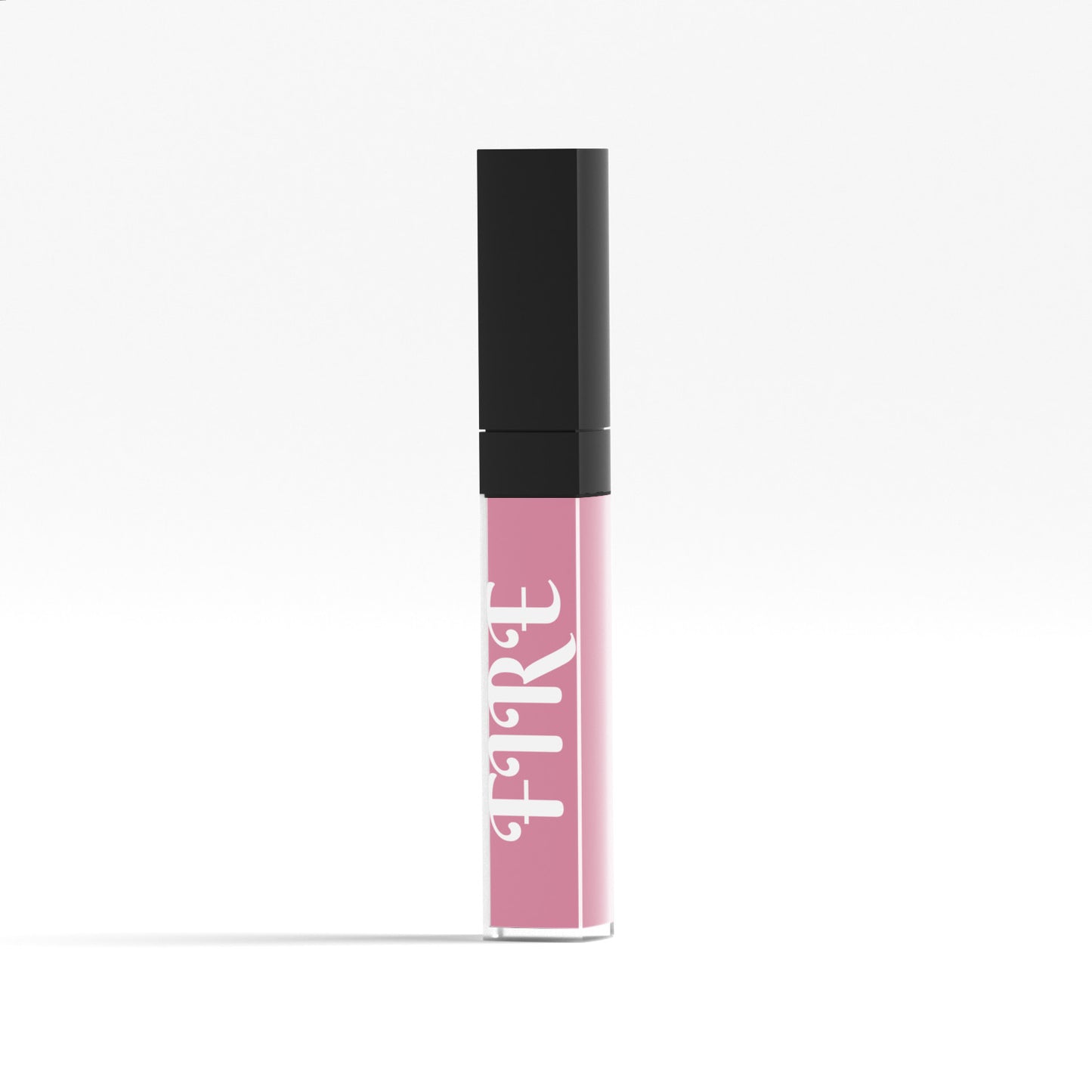 Liquid-Lipstick-Coveted