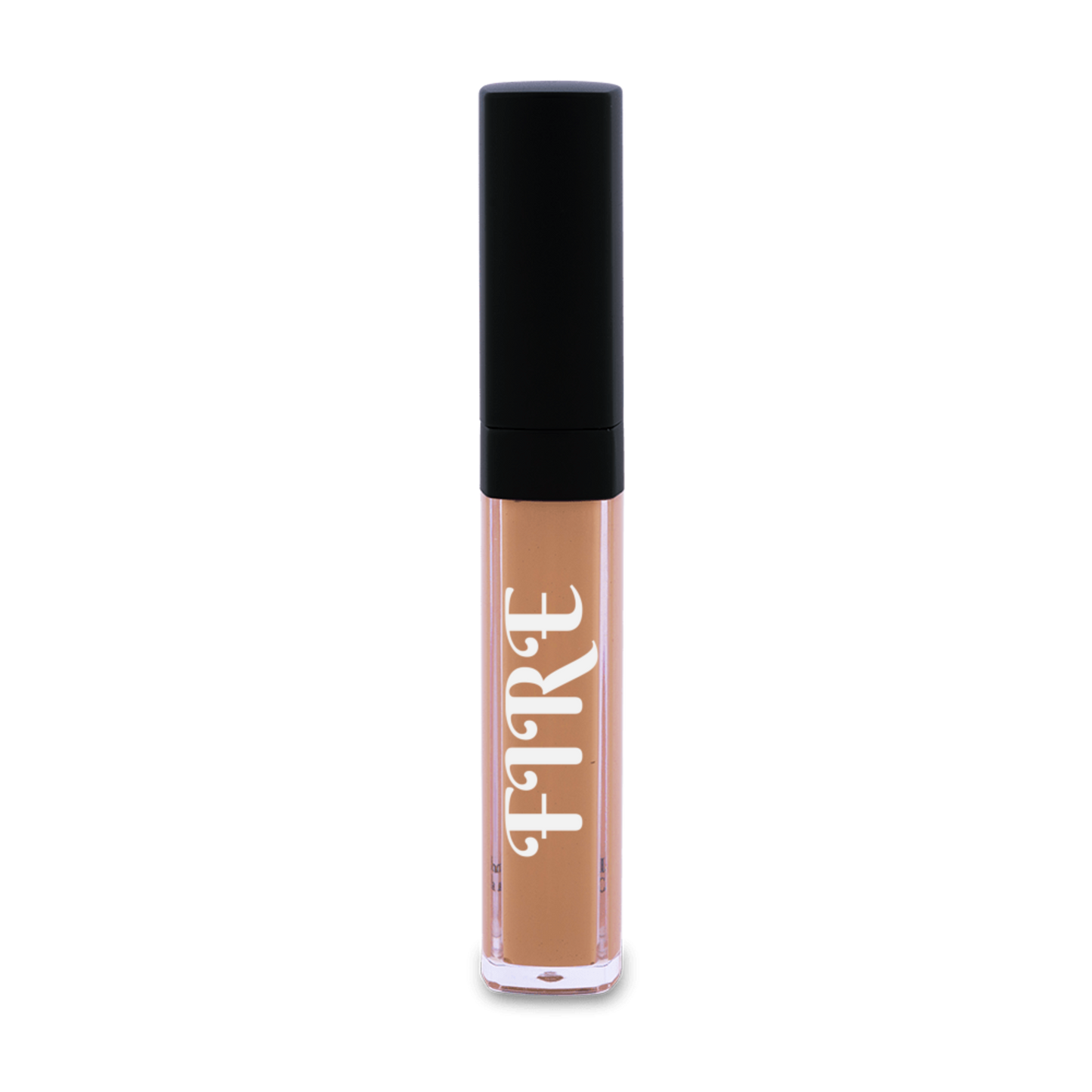 viaGlamour image of a liquid-lipstick