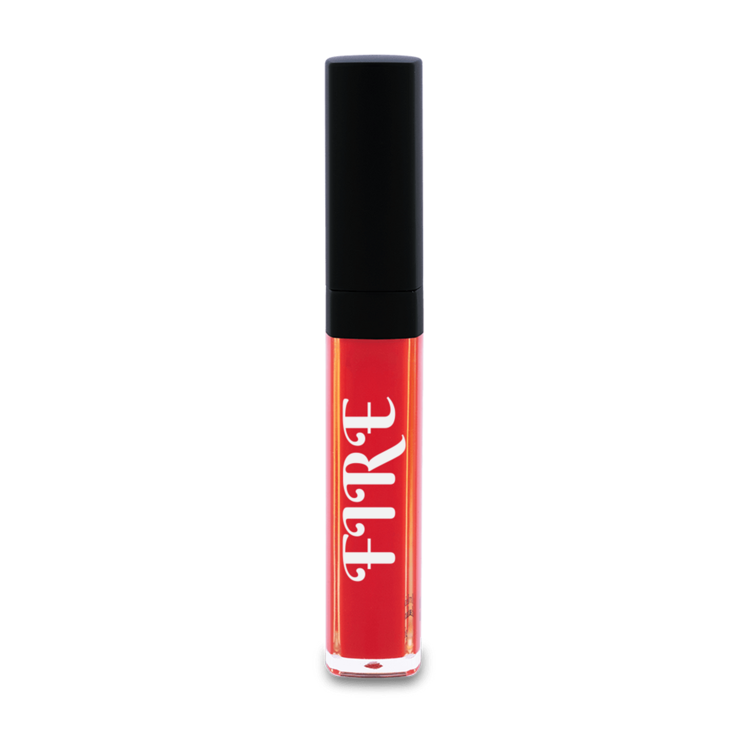 viaGlamour image of a liquid-lipstick