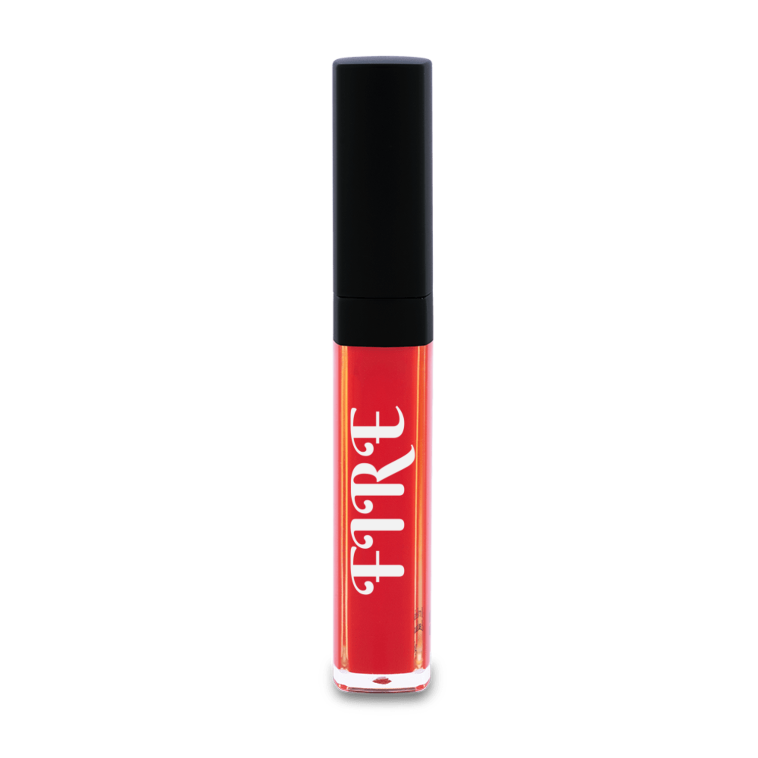 viaGlamour image of a liquid-lipstick