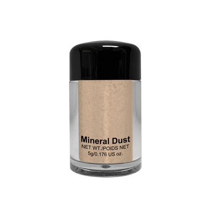 viaGlamour image of a glitter