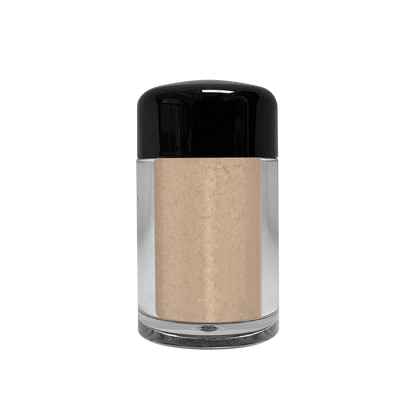 viaGlamour image of a glitter