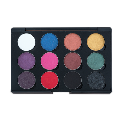 viaGlamour image of a Eyeshadow Palette