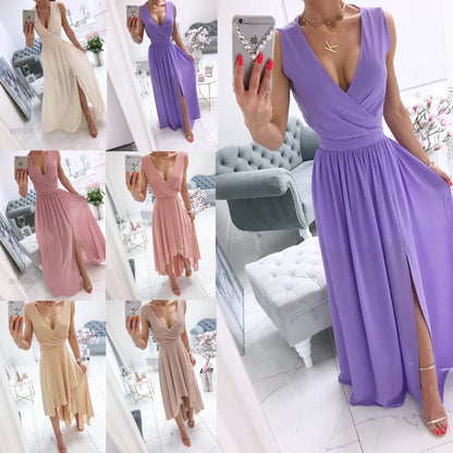 product/2025/9/9/1965327809975029760.jpg