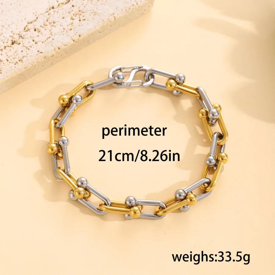 /product/2025/9/23/1970312096038129664.jpg