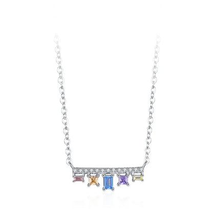 product/2025/9/12/1966451022566133760.jpg