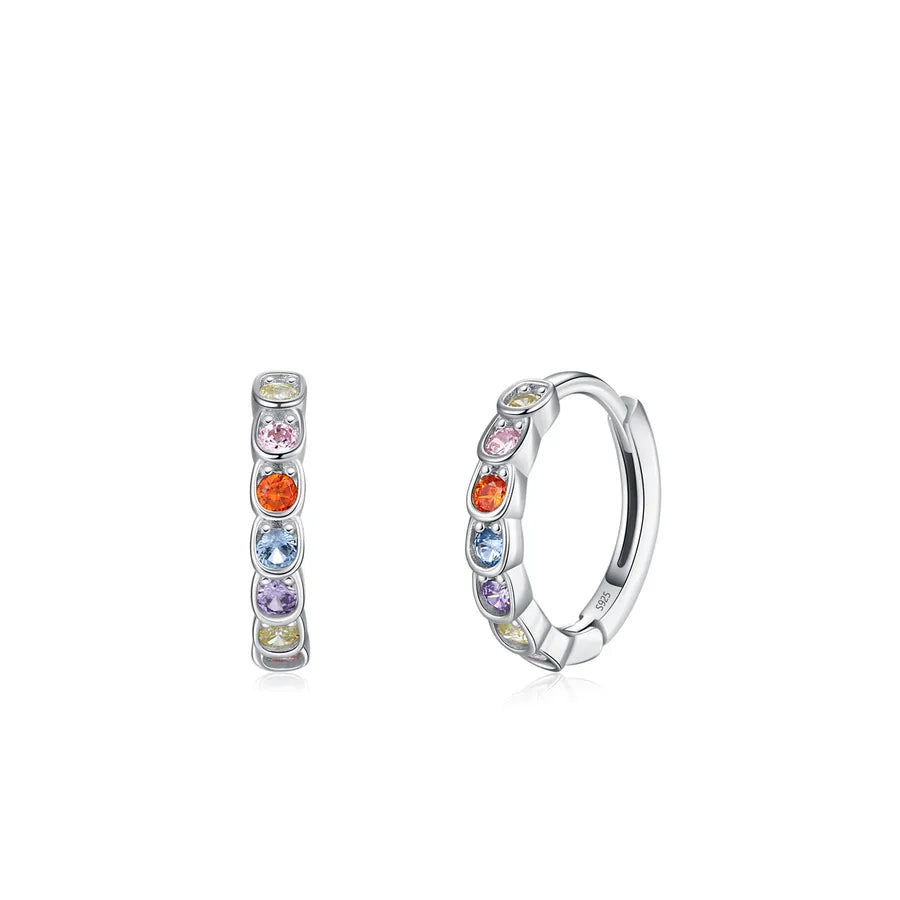 product/2025/9/12/1966450680298344448.jpg