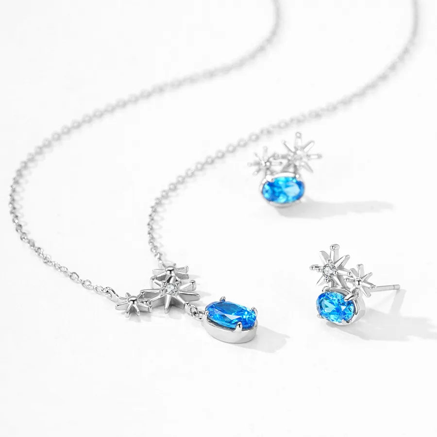 product/2025/9/12/1966445520750776320.jpg