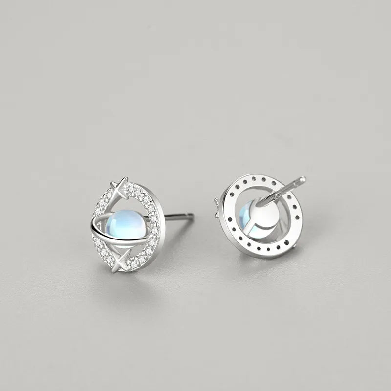 product/2025/9/12/1966445006063538176.jpg