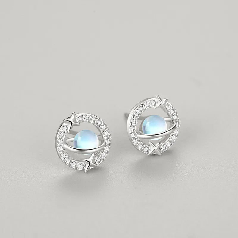 product/2025/9/12/1966445002485796864.jpg
