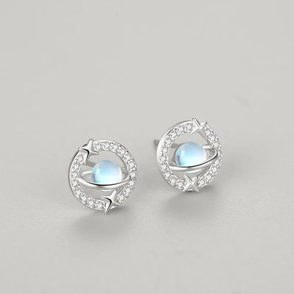 product/2025/9/12/1966445002485796864.jpg