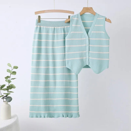 product/2025/9/8/1964959393007144960.jpg