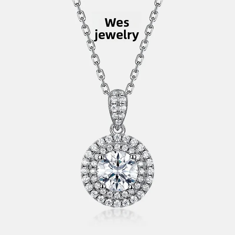 product/2025/9/13/1966778439373557760.jpg
