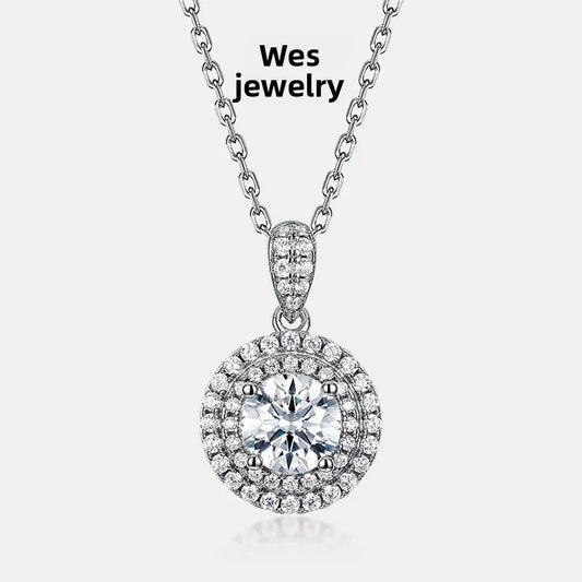 product/2025/9/13/1966778439373557760.jpg