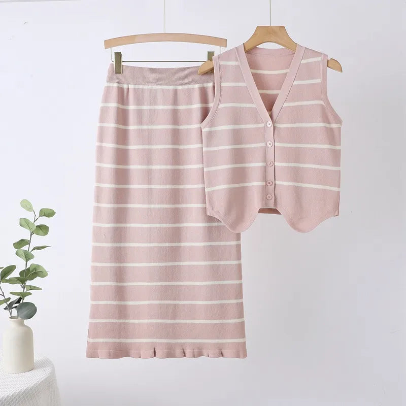 product/2025/9/8/1964959406345031680.jpg