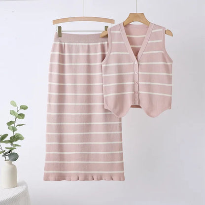 product/2025/9/8/1964959406345031680.jpg