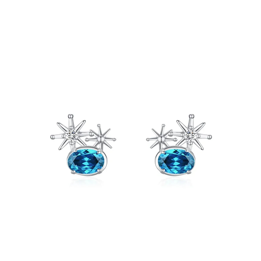 product/2025/9/12/1966452475401736192.jpg