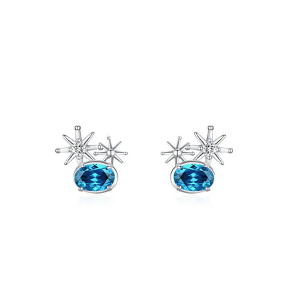 product/2025/9/12/1966452475401736192.jpg