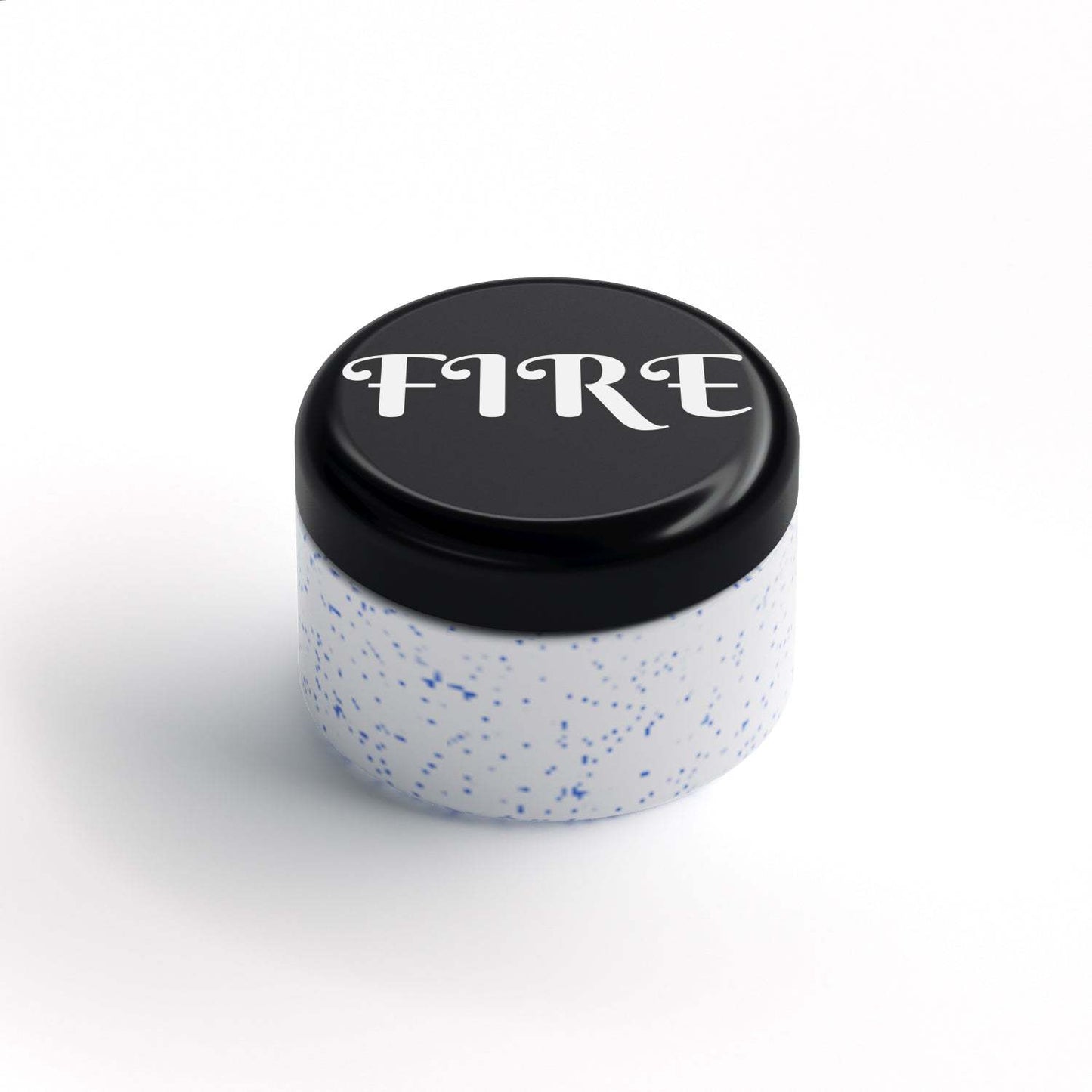 viaGlamour image of a sunflower-face-scrub