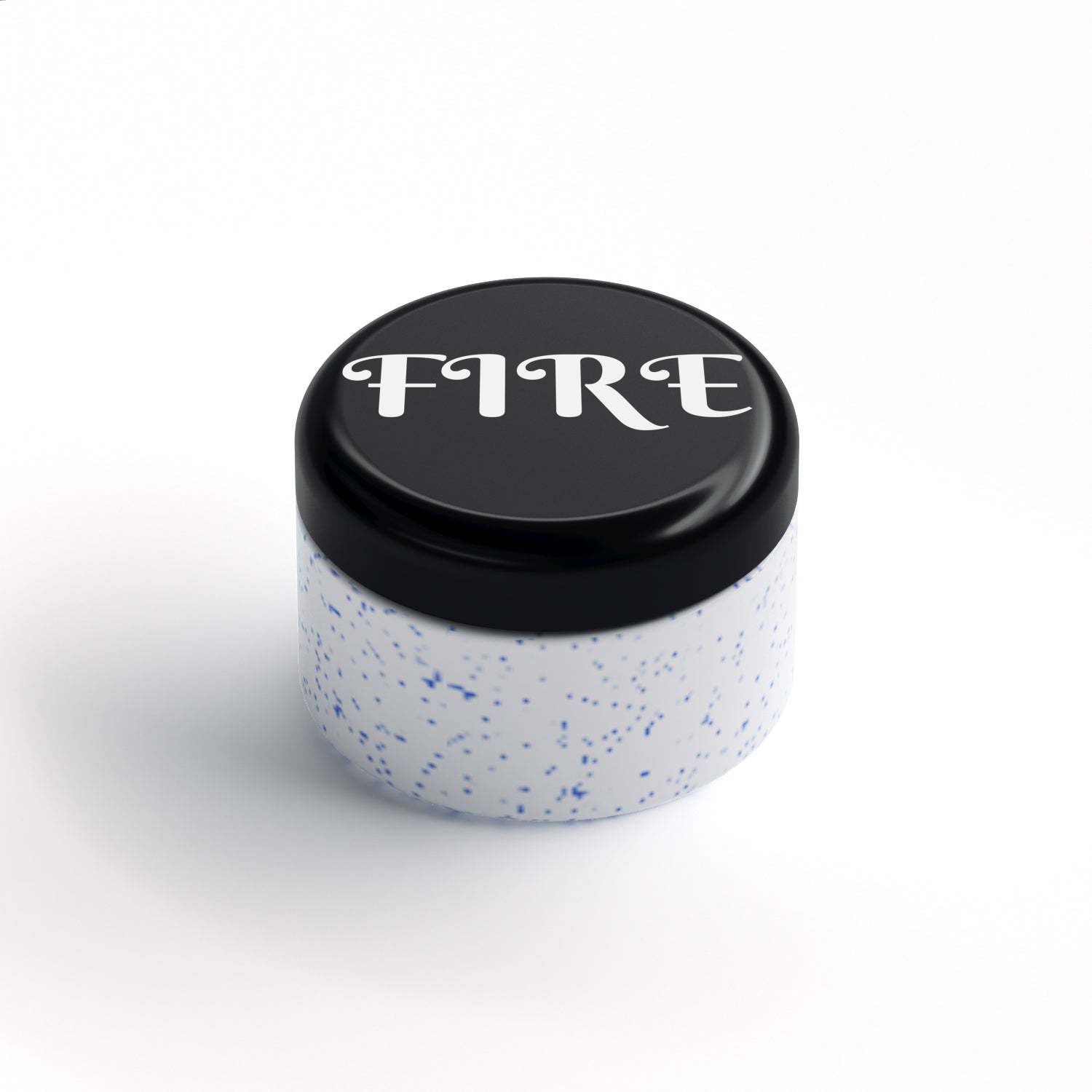 viaGlamour image of a sunflower-face-scrub